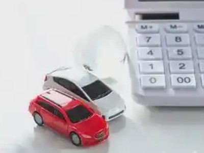 徐汇汽车抵押贷款应该考虑的因素有哪些?